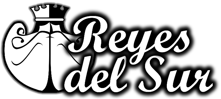 Reyes del Sur Casino